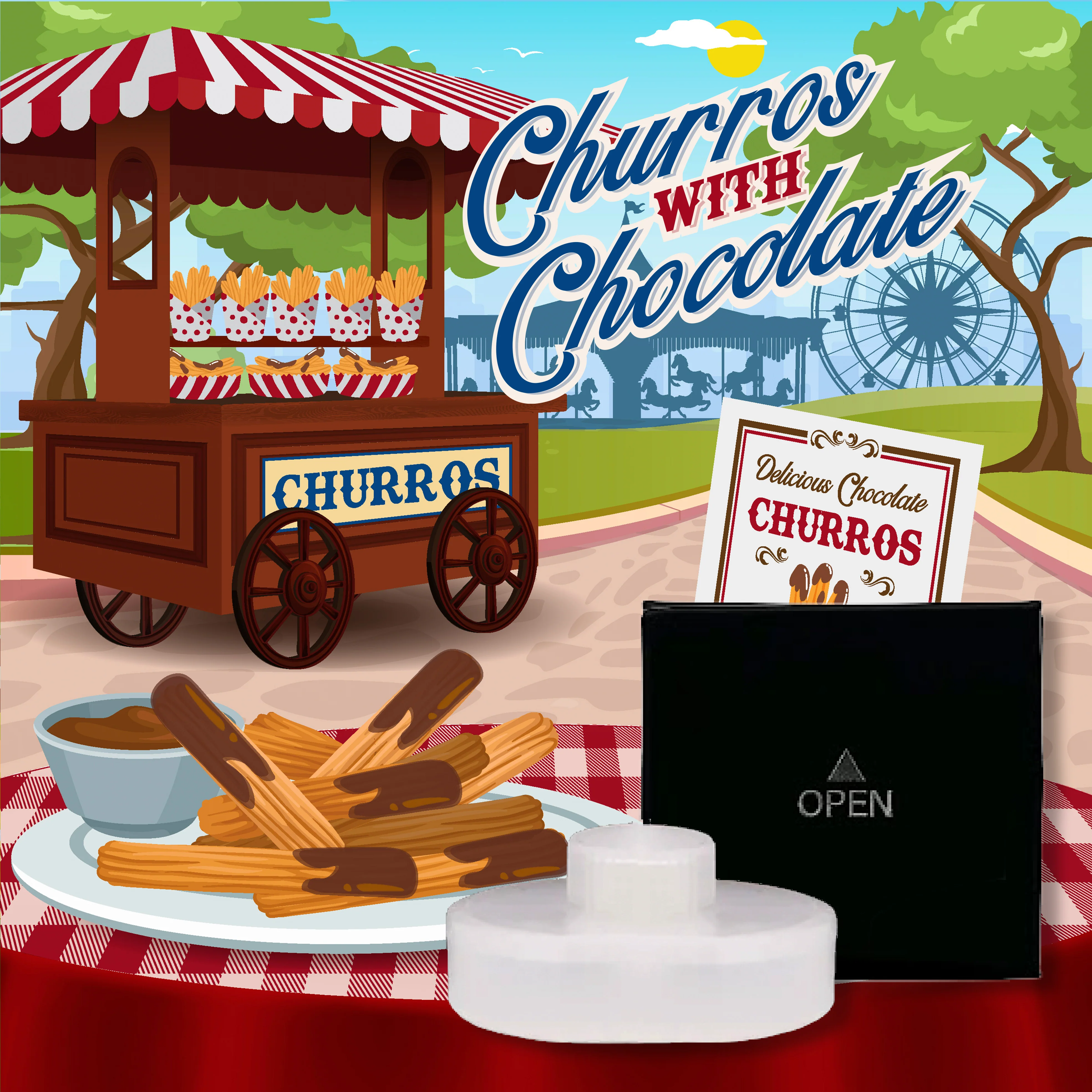 Product image 5